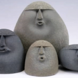 آموزش مدل سازی مقدماتی