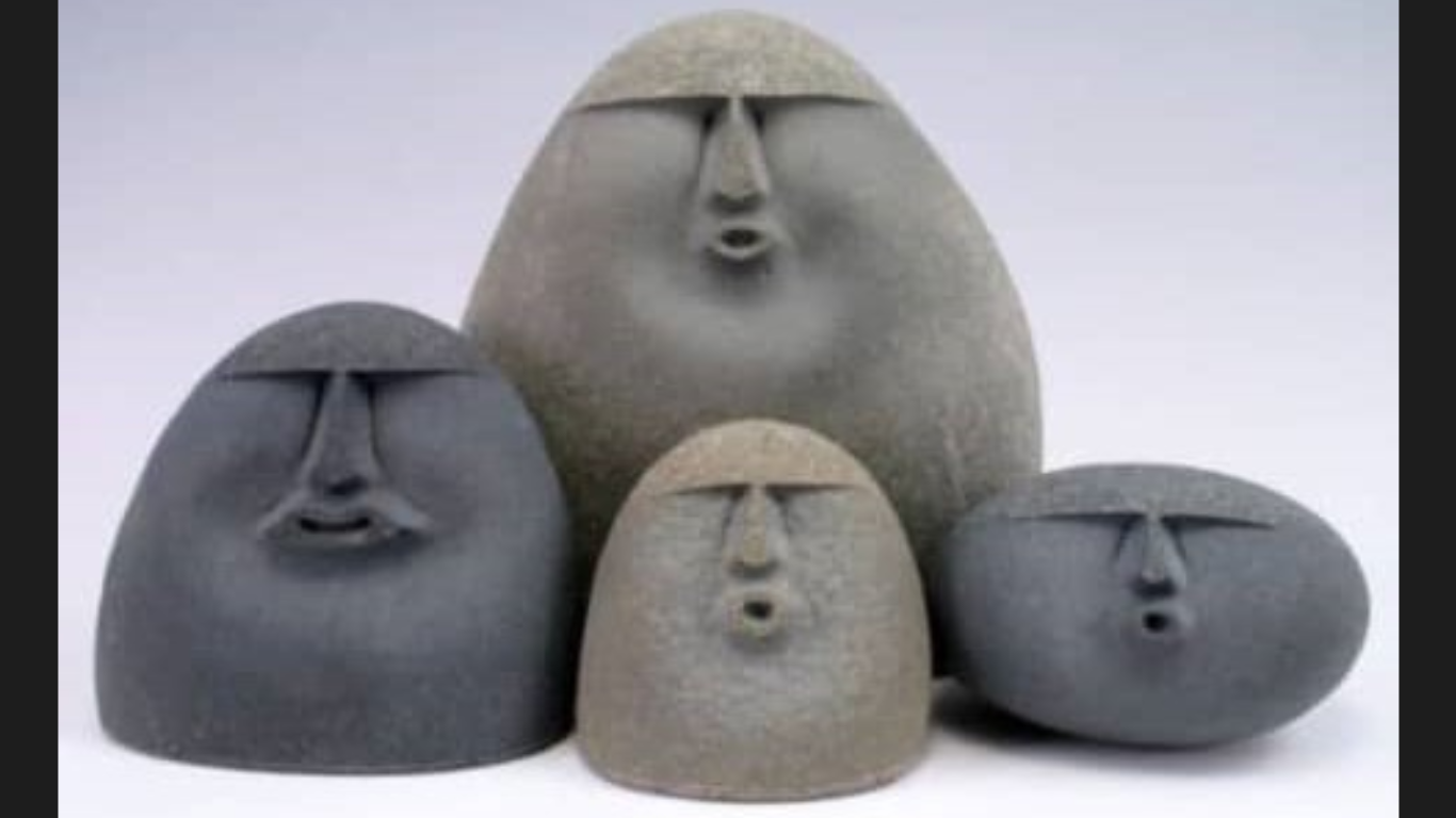 آموزش مدل سازی مقدماتی